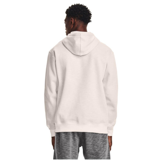 Under Armour Ανδρικό φούτερ UA Essential Heritage Flc HD Under Armour Ανδρικό φούτερ UA Essential Heritage Flc HD